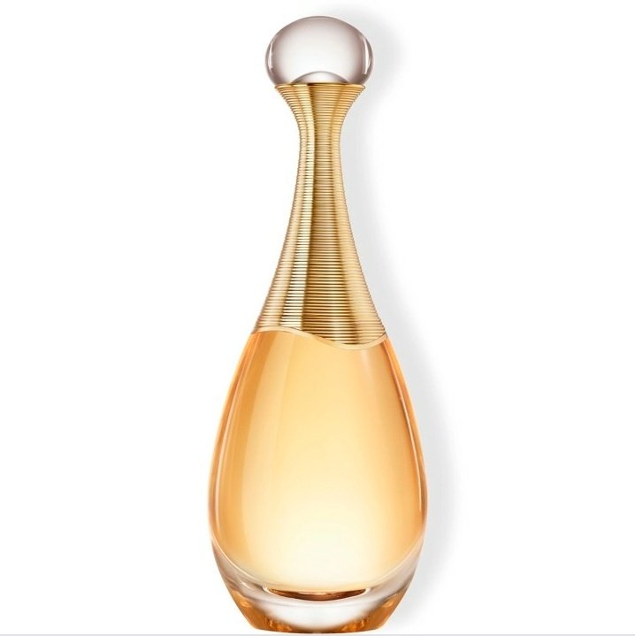 Dior J'Adore парфюмерная вода EDP 30 мл, для женщин - ForteMarket Dior J'Adore парфюмерная вода EDP 30 мл, для женщин купить,63990