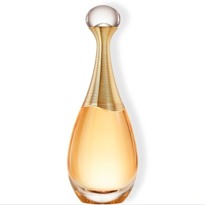 Dior J'Adore парфюмерная вода EDP 30 мл, для женщин - ForteMarket Dior J'Adore парфюмерная вода EDP 30 мл, для женщин купить,63990