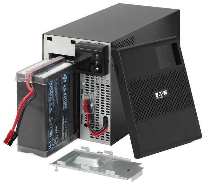 источник бесперебойного питания Eaton 5SC 1000i - ForteMarket источник бесперебойного питания Eaton 5SC 1000i купить,0