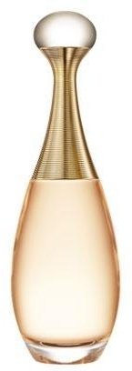 Dior J'Adore туалетная вода EDT 50 мл, для женщин купить,87580
