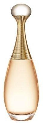 Dior J'Adore туалетная вода EDT 50 мл, для женщин купить,87580