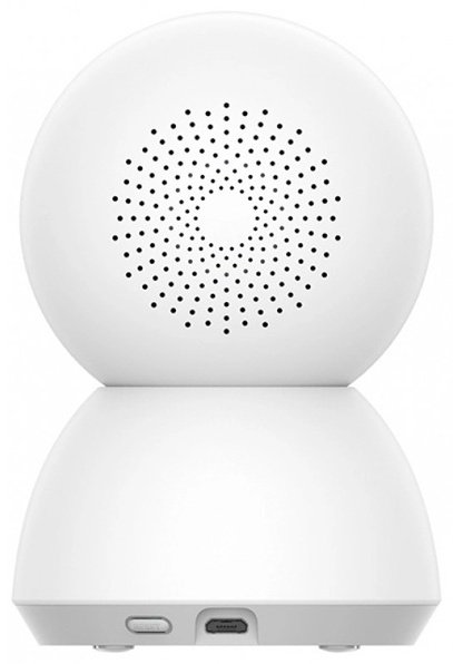 Xiaomi камера видеонаблюдения Smart Camera C300 XMC01, 3 расширение 2304x1296