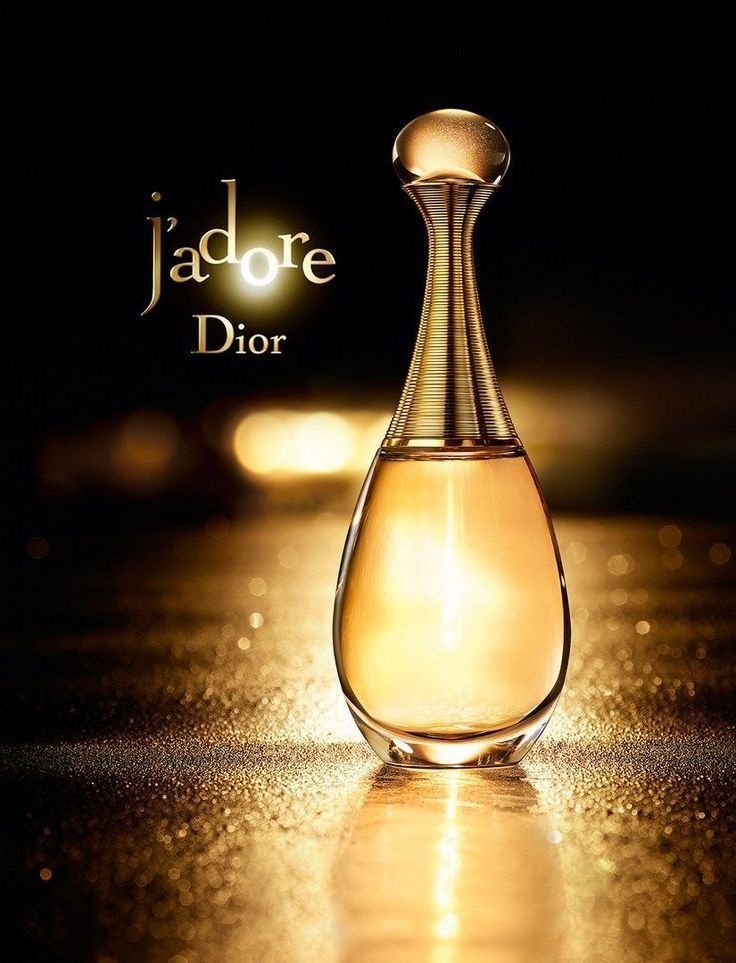 Dior J'Adore туалетная вода EDT 50 мл, для женщин купить,87580