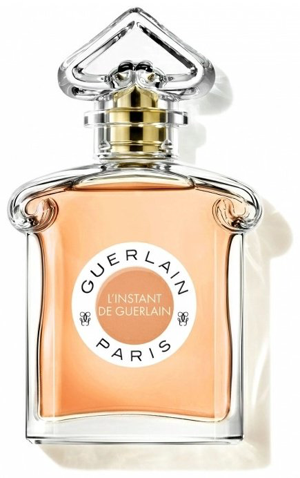 Guerlain L'Instant de Guerlain парфюмерная вода EDP 75 мл, для женщин - ForteMarket Guerlain L'Instant de Guerlain парфюмерная вода EDP 75 мл, для женщин купить,51790