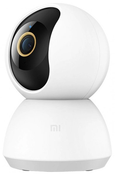 Xiaomi камера видеонаблюдения Smart Camera C300 XMC01, 3 расширение 2304x1296 купить,21790