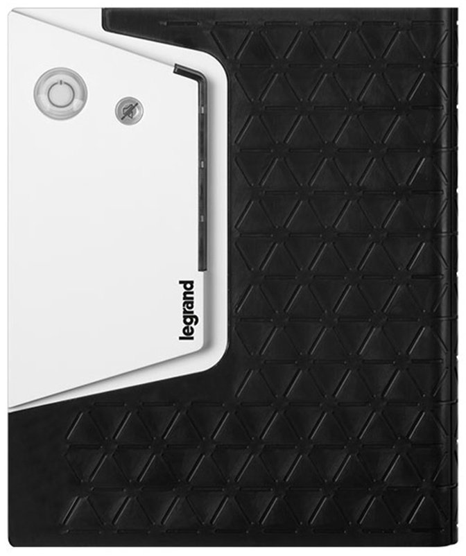 Источник бесперебойного питания Legrand Keor SP 1500 ВА 310190 купить,101639