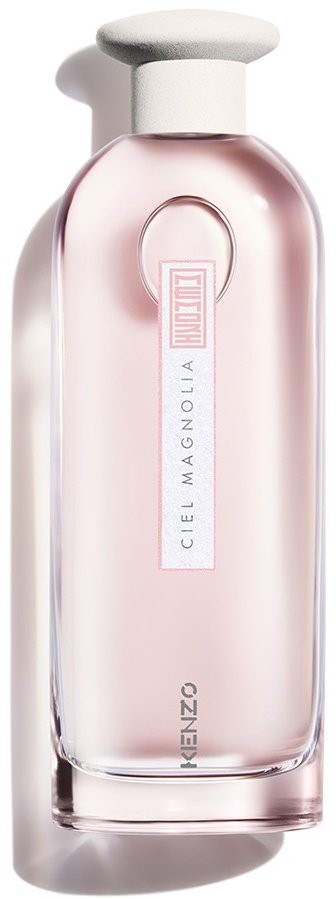 KENZO Memori Ceil Magnolia парфюмерная вода EDP 75 мл для женщин купить,55110