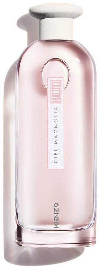 KENZO Memori Ceil Magnolia парфюмерная вода EDP 75 мл для женщин купить,55110