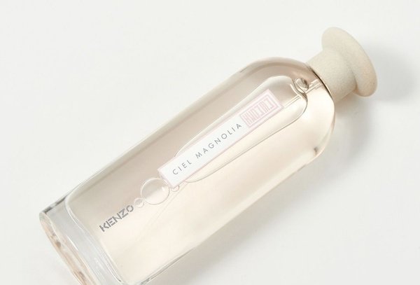 KENZO Memori Ceil Magnolia парфюмерная вода EDP 75 мл для женщин купить,55110