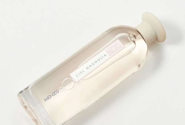 KENZO Memori Ceil Magnolia парфюмерная вода EDP 75 мл для женщин купить,55110