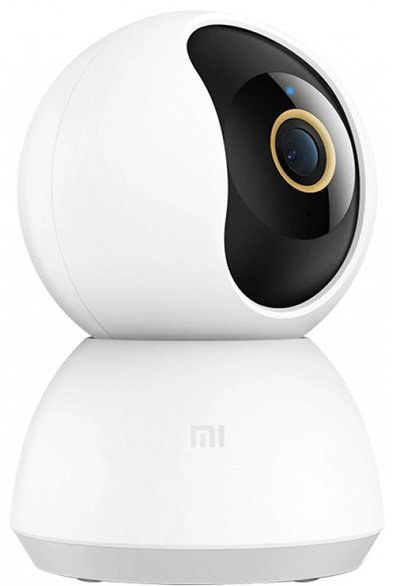 Xiaomi камера видеонаблюдения Smart Camera C300 XMC01, 3 расширение 2304x1296 купить,21790