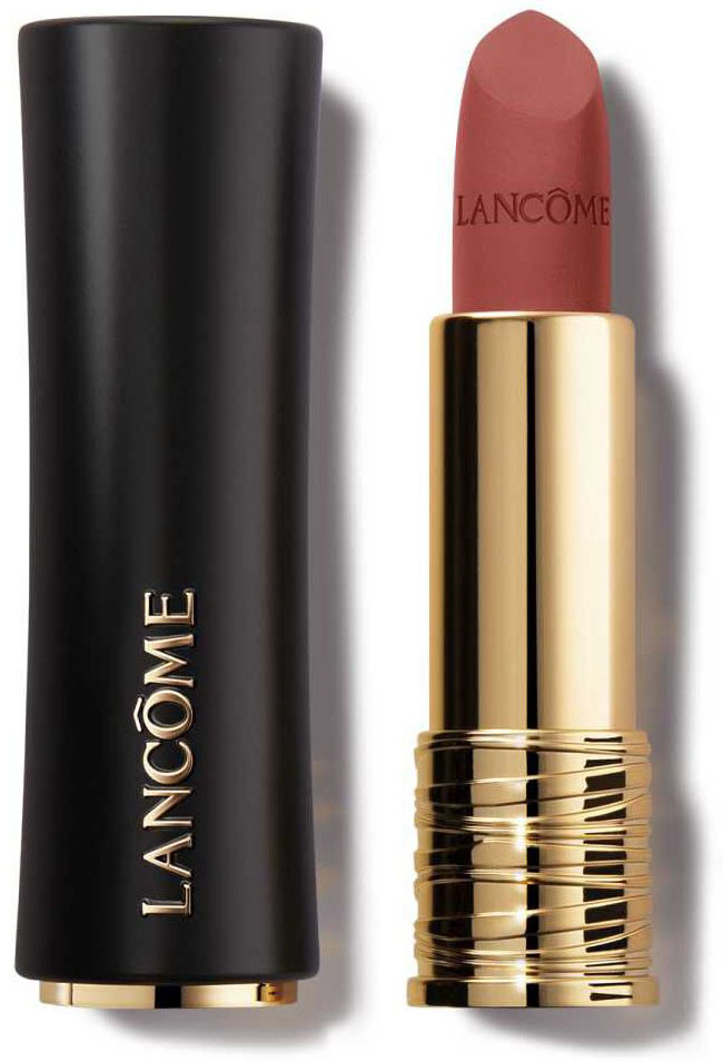 LANCOME L'ablosu Rouge Drama Matte помада 316 Dopamine Pink купить,28800
