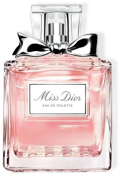 Dior Miss Dior 2019 туалетная вода EDT 100 мл купить,88800