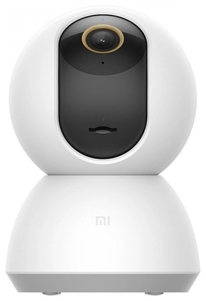 Xiaomi камера видеонаблюдения Smart Camera C300 XMC01, 3 расширение 2304x1296 - ForteMarket Xiaomi камера видеонаблюдения Smart Camera C300 XMC01, 3 расширение 2304x1296 купить,0