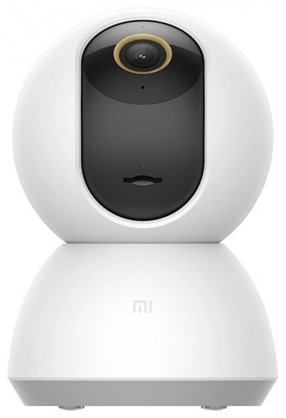 Xiaomi камера видеонаблюдения Smart Camera C300 XMC01, 3 расширение 2304x1296 купить,21790