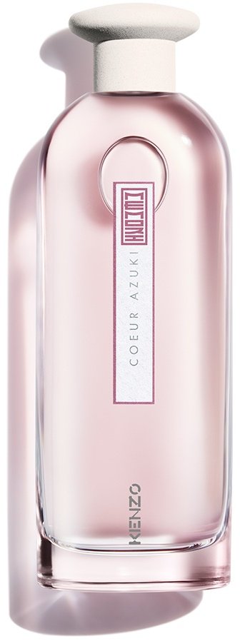 KENZO Memori Coeur Azuki парфюмерная вода EDP 75 мл унисекс