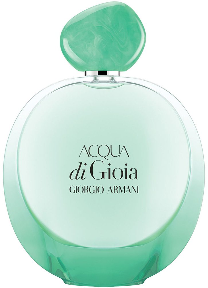 Giorgio Armani Acqua Di Gioia Intense парфюмерная вода EDP 100 мл, для женщин купить,96990