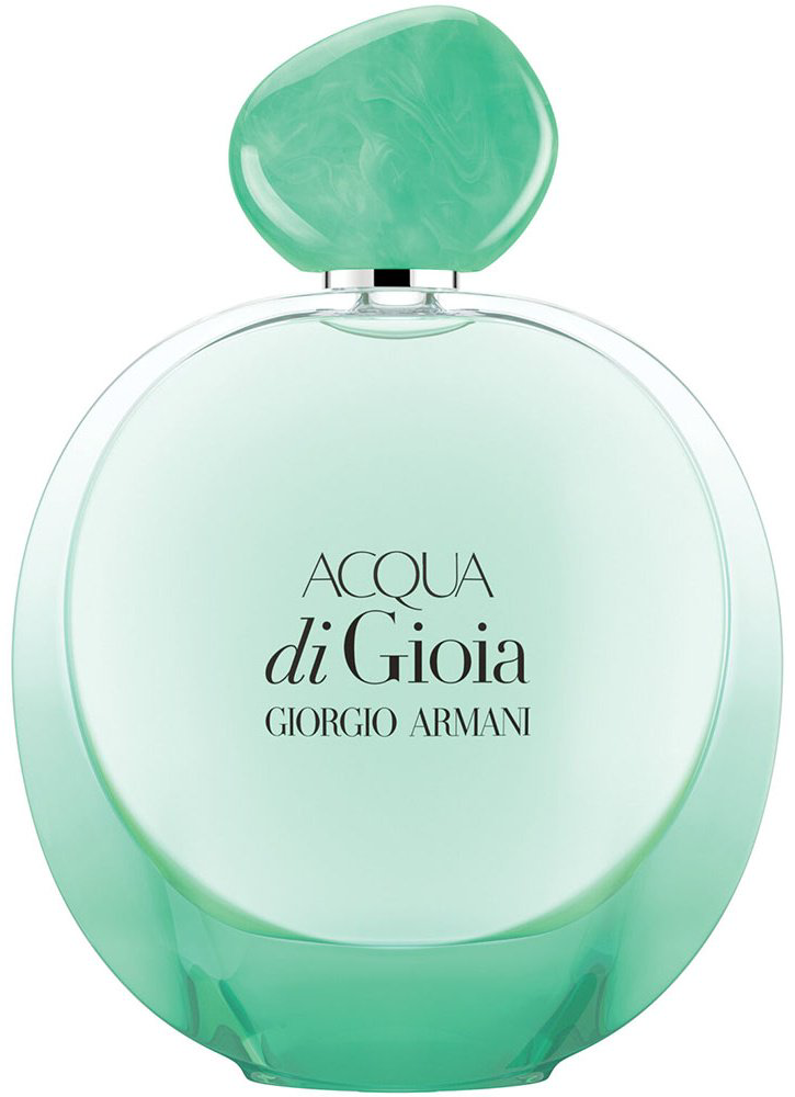 Giorgio Armani Acqua Di Gioia Intense парфюмерная вода EDP 100 мл, для женщин купить,96990