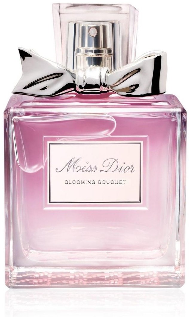 Dior Miss Dior Blooming Bouquet туалетная вода EDT 30 мл, для женщин купить,62790