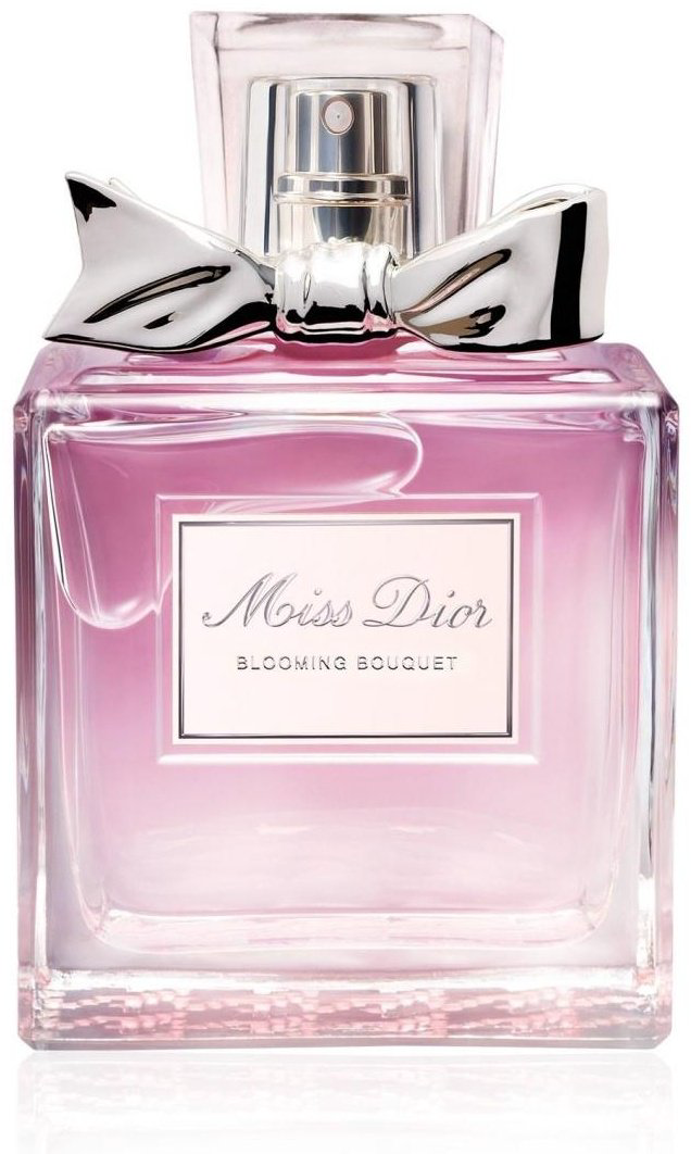 Dior Miss Dior Blooming Bouquet туалетная вода EDT 30 мл, для женщин купить,62790