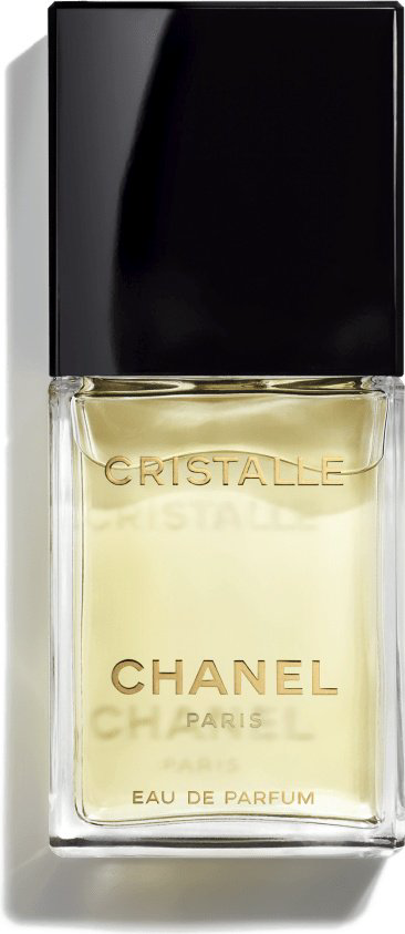 CHANEL CRISTALLE парфюмерная вода EDP 100 мл, для женщин купить,NaN