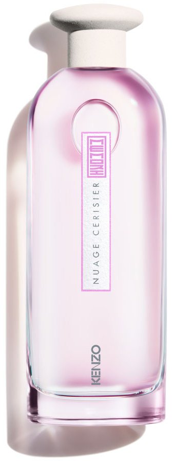 KENZO Memori Nuage Cerisier парфюмерная вода EDP 75 мл, для женщин - ForteMarket KENZO Memori Nuage Cerisier парфюмерная вода EDP 75 мл, для женщин купить,55110