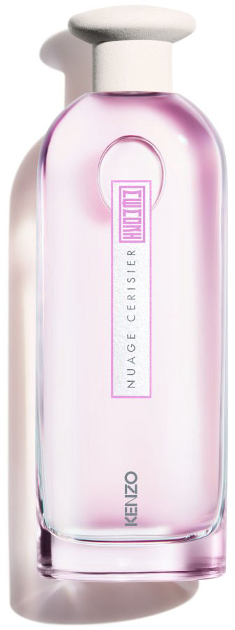 KENZO Memori Nuage Cerisier парфюмерная вода EDP 75 мл, для женщин - ForteMarket KENZO Memori Nuage Cerisier парфюмерная вода EDP 75 мл, для женщин купить,55110