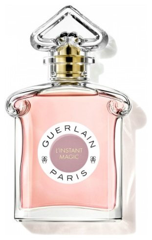 Guerlain l'instant Magic парфюмерная вода EDP 75 мл, для женщин купить,78490