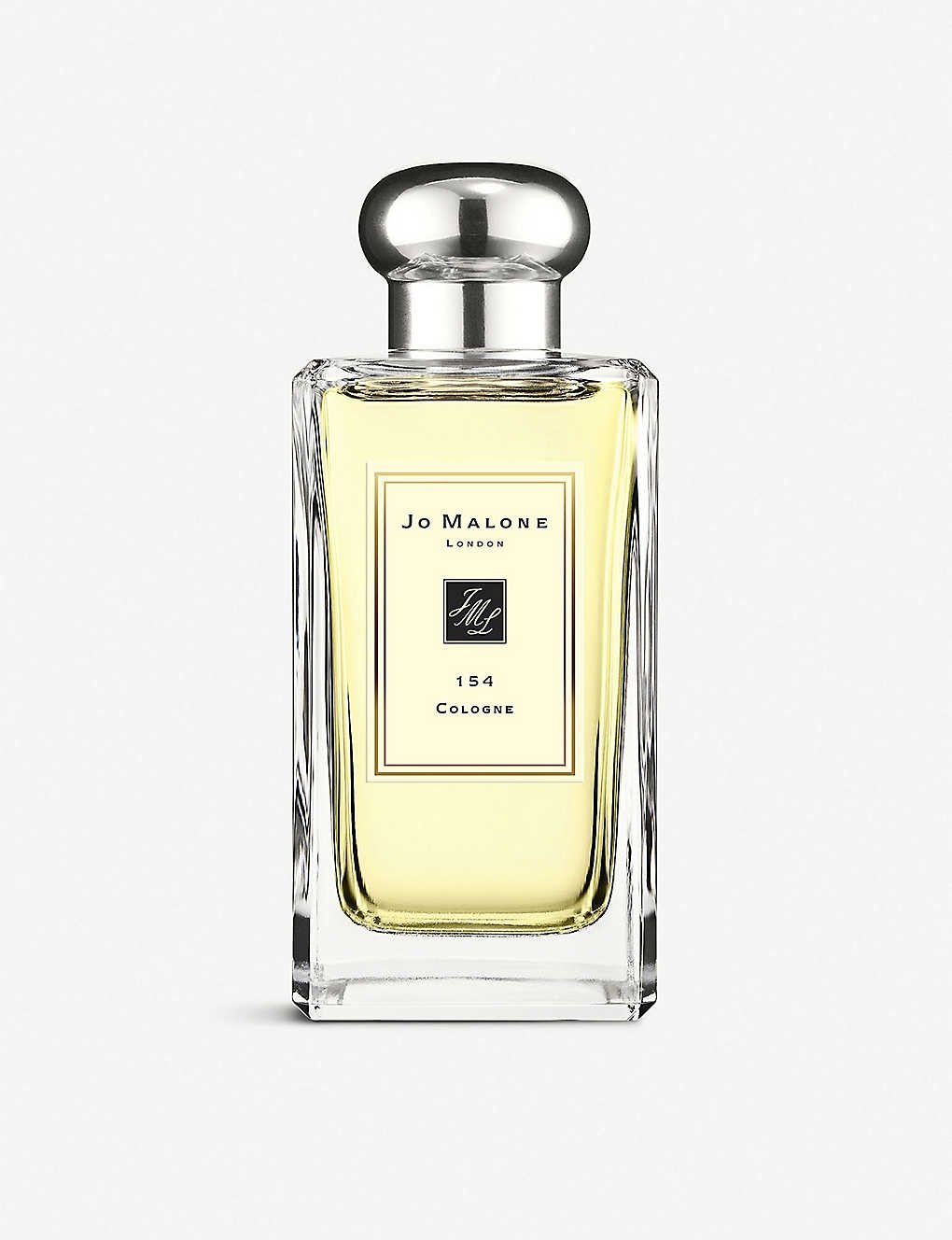 Jo Malone 154 одеколон EDC 100 мл, унисекс купить,84700