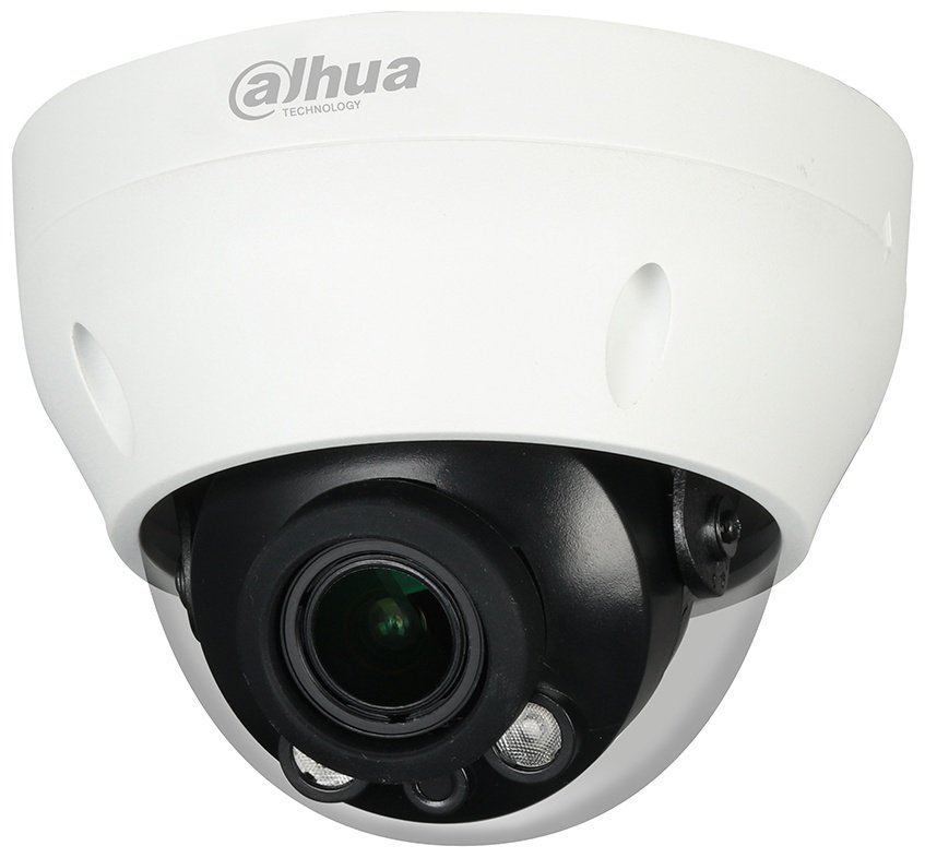 Dahua камера видеонаблюдения DH-IPC-HDPW1230R1P-ZS , 4 расширение 1920x1080
