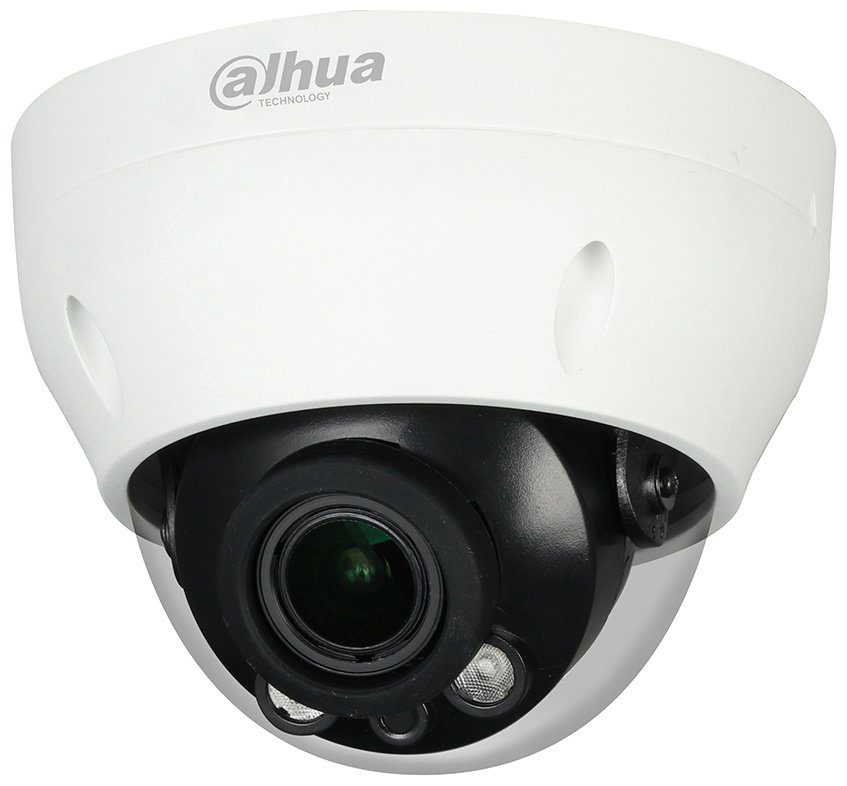 Dahua камера видеонаблюдения DH-IPC-HDPW1230R1P-ZS , 4 расширение 1920x1080 - ForteMarket Dahua камера видеонаблюдения DH-IPC-HDPW1230R1P-ZS , 4 расширение 1920x1080 купить,42900