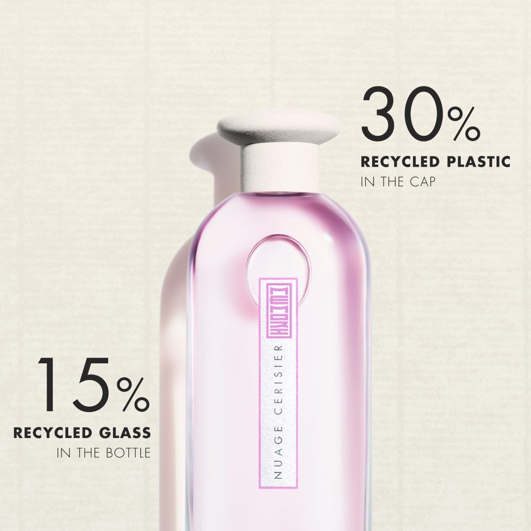 KENZO Memori Nuage Cerisier парфюмерная вода EDP 75 мл, для женщин - ForteMarket KENZO Memori Nuage Cerisier парфюмерная вода EDP 75 мл, для женщин купить,55110
