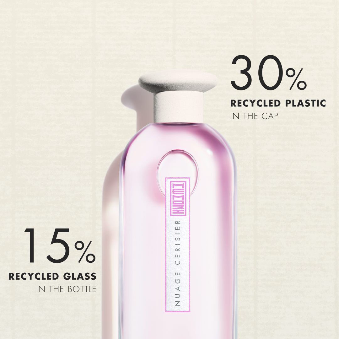 KENZO Memori Nuage Cerisier парфюмерная вода EDP 75 мл, для женщин - ForteMarket KENZO Memori Nuage Cerisier парфюмерная вода EDP 75 мл, для женщин купить,55110