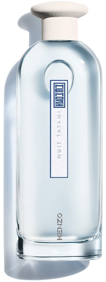 KENZO Memori Nuit Tatami парфюмерная вода EDP 75 мл унисекс купить,49670