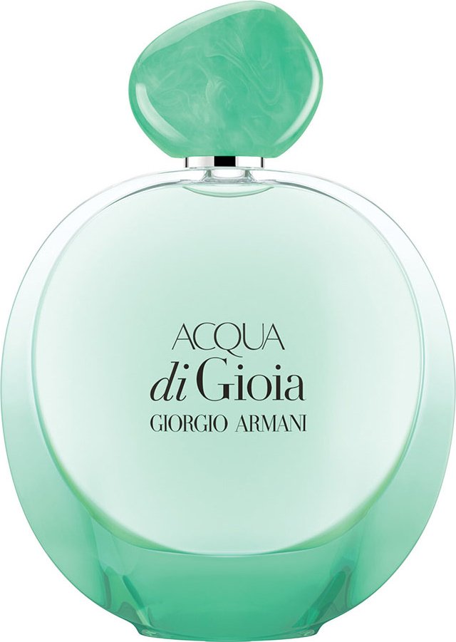 Giorgio Armani Acqua Di Gioia Intense парфюмерная вода EDP 50 мл, для женщин купить,72490