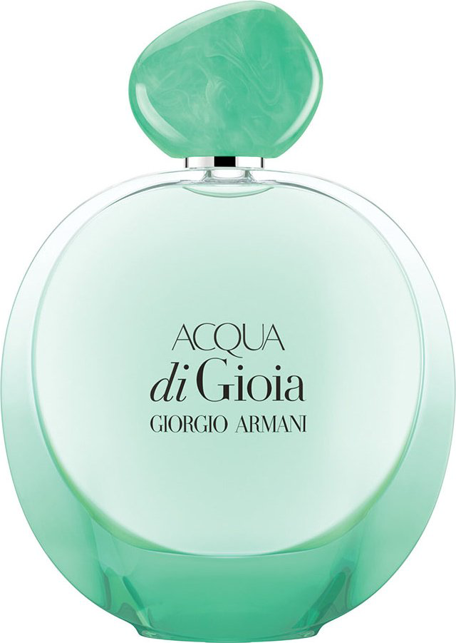 Giorgio Armani Acqua Di Gioia Intense парфюмерная вода EDP 50 мл, для женщин купить,72490