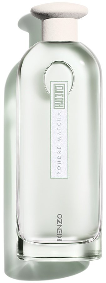KENZO Memori Poudre Matcha парфюмерная вода EDP 75 мл унисекс купить,NaN