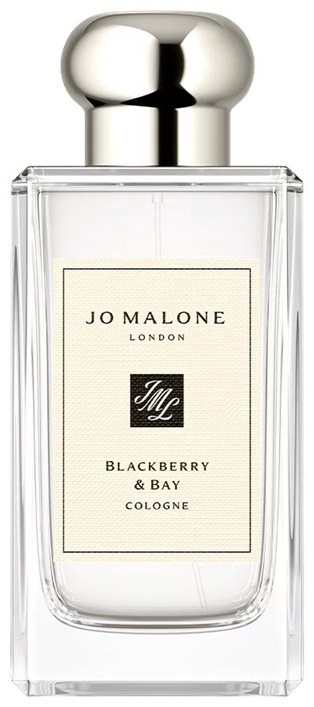 Jo Malone Blackberry And Bay Cologne одеколон EDC 100 мл, для женщин купить,70990