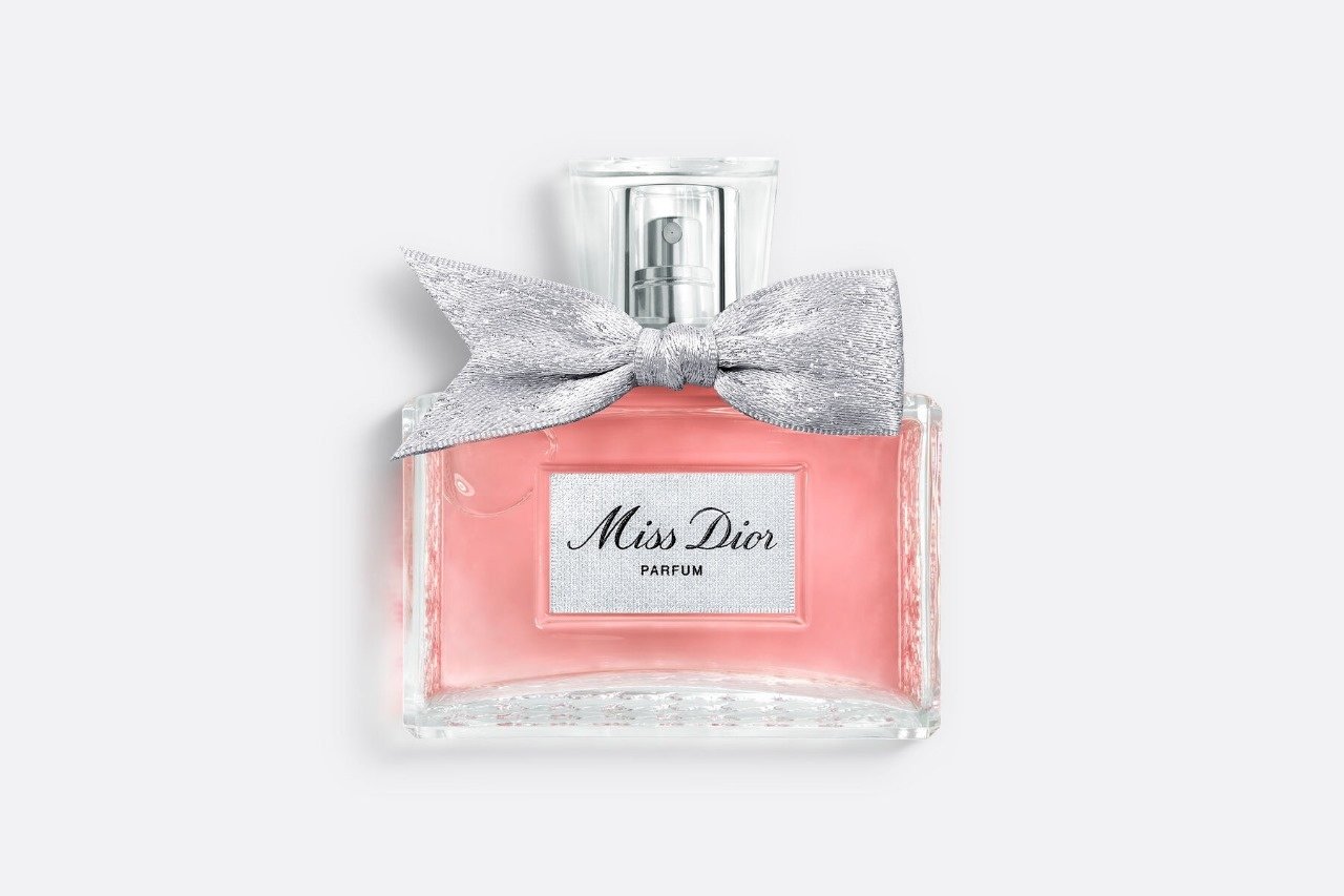 Dior Miss Dior духи PARFUM 35 мл, для женщин купить,73580