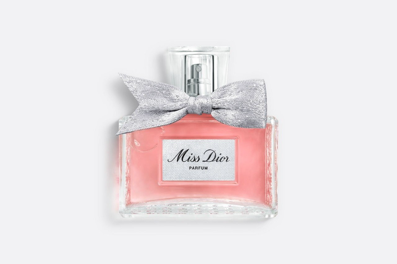 Dior Miss Dior духи PARFUM 35 мл, для женщин купить,73580