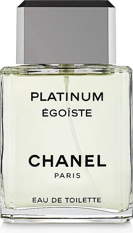 CHANEL Egoiste Platinum туалетная вода EDT 100 мл, для мужчин - ForteMarket CHANEL Egoiste Platinum туалетная вода EDT 100 мл, для мужчин купить,84190