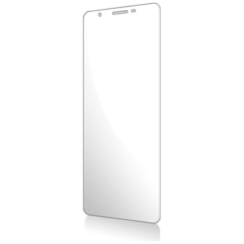 Стекло защитное BoraSCO на Samsung A01 Core купить,NaN