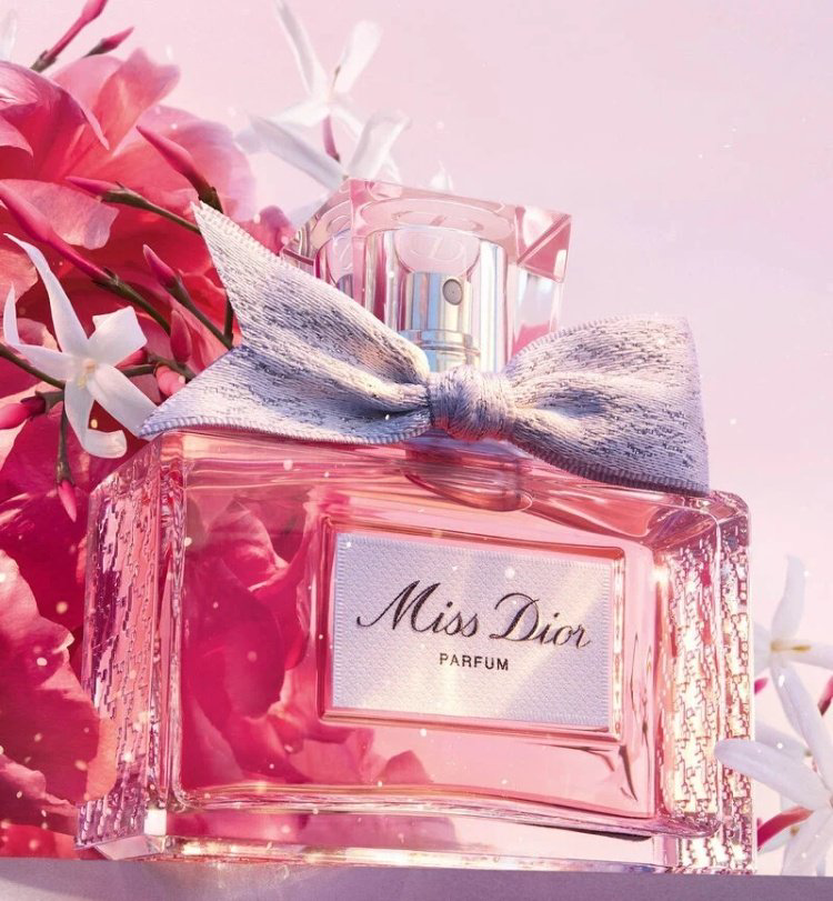 Dior Miss Dior духи PARFUM 35 мл, для женщин купить,73580