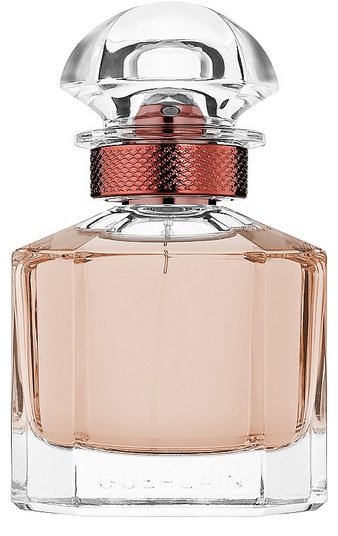 Guerlain Mon Guerlain Intense парфюмерная вода EDP 100 мл, для женщин купить,62690
