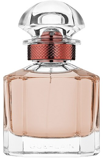 Guerlain Mon Guerlain Intense парфюмерная вода EDP 100 мл, для женщин купить,62690