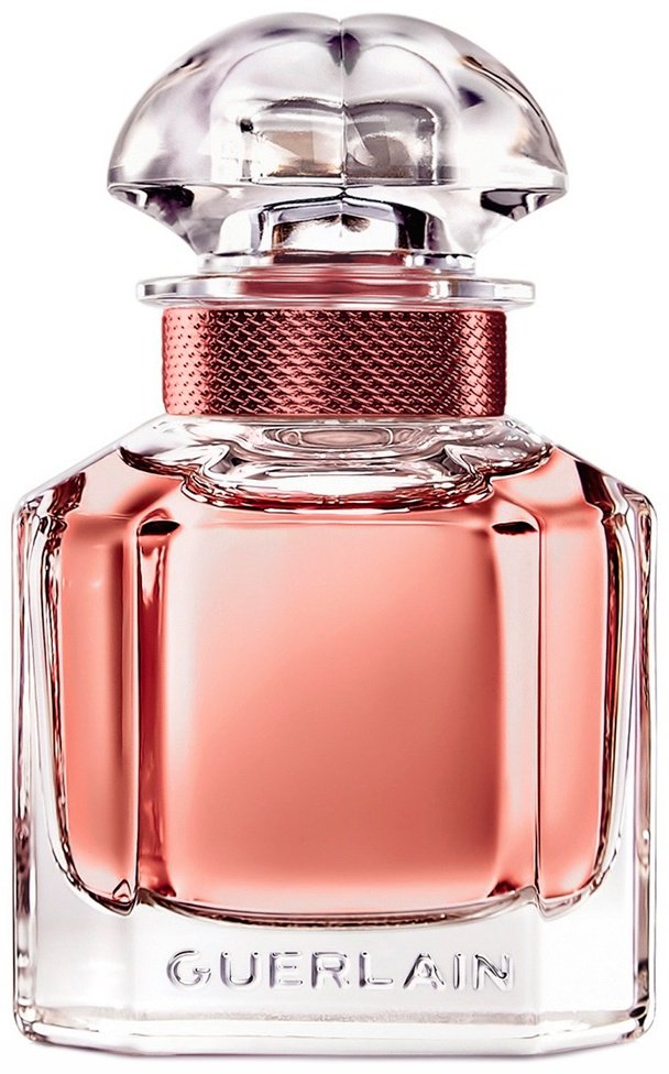 Guerlain Mon Guerlain Intense парфюмерная вода EDP 30 мл, для женщин - ForteMarket Guerlain Mon Guerlain Intense парфюмерная вода EDP 30 мл, для женщин купить,53400