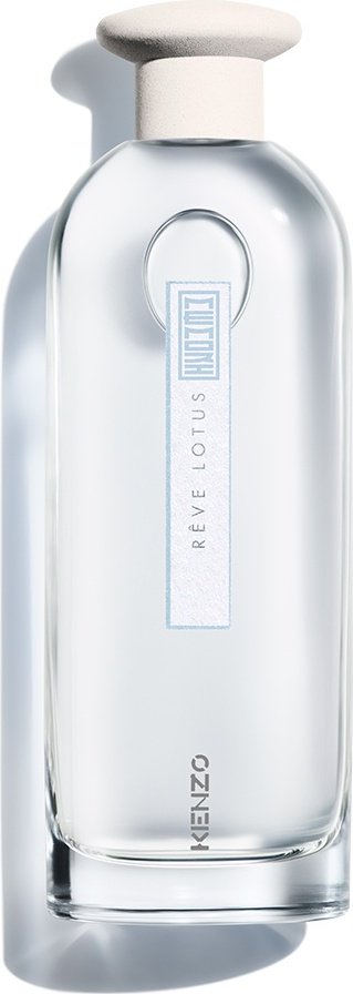 KENZO Memori Reve Lotus парфюмерная вода EDP 75 мл унисекс купить,54290