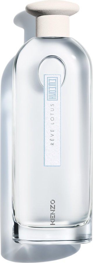 KENZO Memori Reve Lotus парфюмерная вода EDP 75 мл унисекс купить,54290