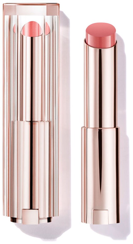 LANCOME Lip Idole Butterglow бальзам оттеночный для губ 28 Pink Squad купить,25290