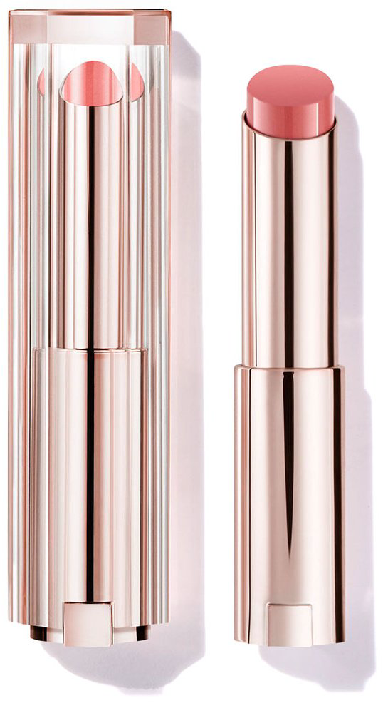 LANCOME Lip Idole Butterglow бальзам оттеночный для губ 28 Pink Squad купить,25290